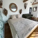 Hostel Fraternity-hotel *