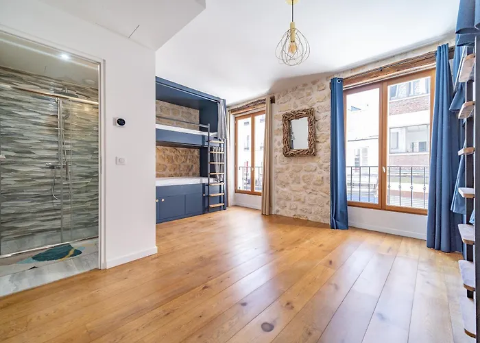 Auberge de jeunesse Fraternity-hotel