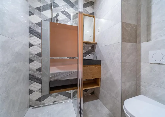 Auberge de jeunesse Fraternity-hotel *