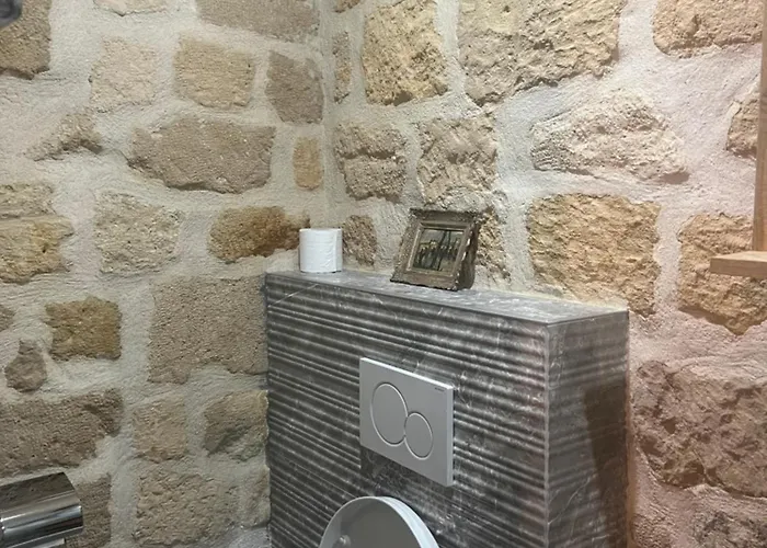 Auberge de jeunesse Fraternity-hotel Paris