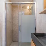 Fraternity-hotel * Париж