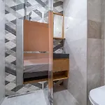 بيت شباب Fraternity-hotel *