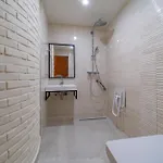 Хостел Fraternity-hotel *