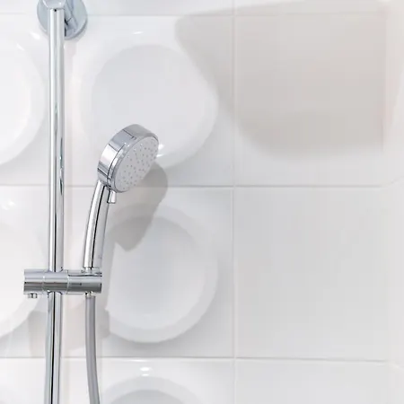 ホステル Fraternity-hotel パリ