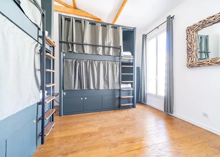 Hostel Fraternity-hotel *