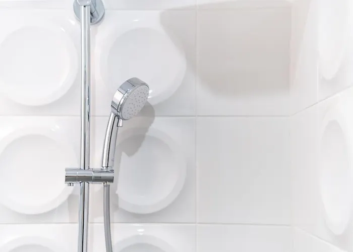 Hostel Fraternity-hotel Párizs