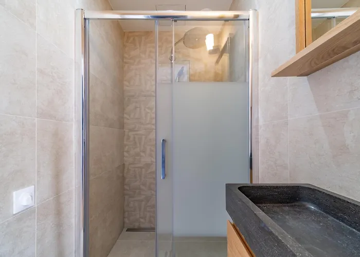 Fraternity-hotel * Párizs