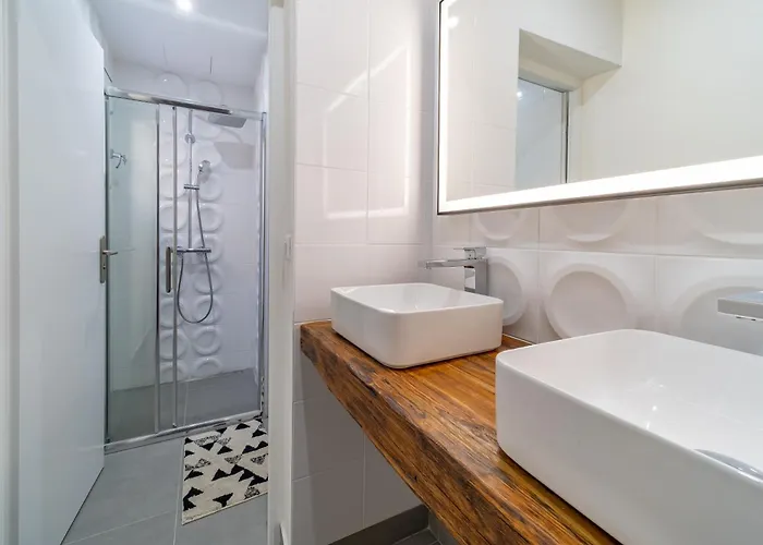 Fraternity-hotel Hostel