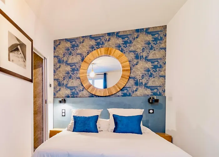 Albergue Fraternity-hotel Paris