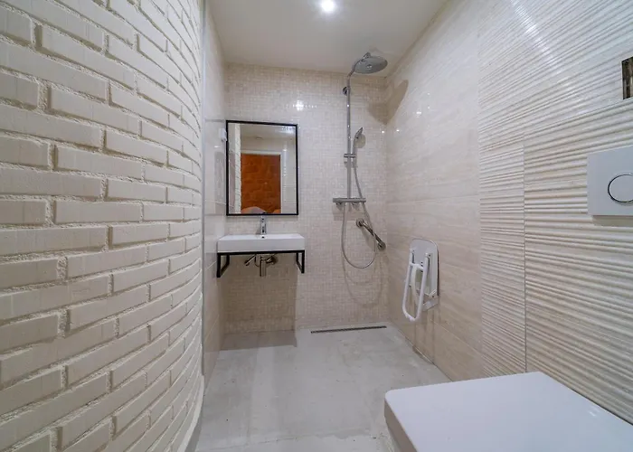 Hostel Fraternity-hotel *