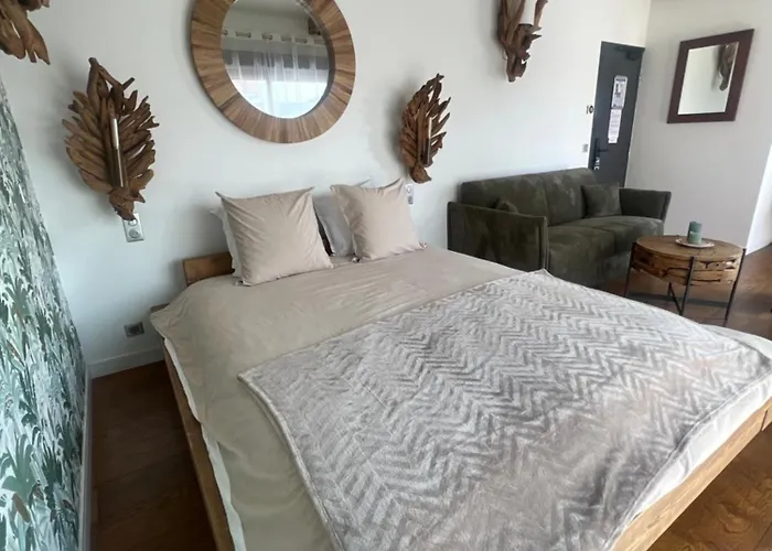 Hostel Fraternity-hotel *